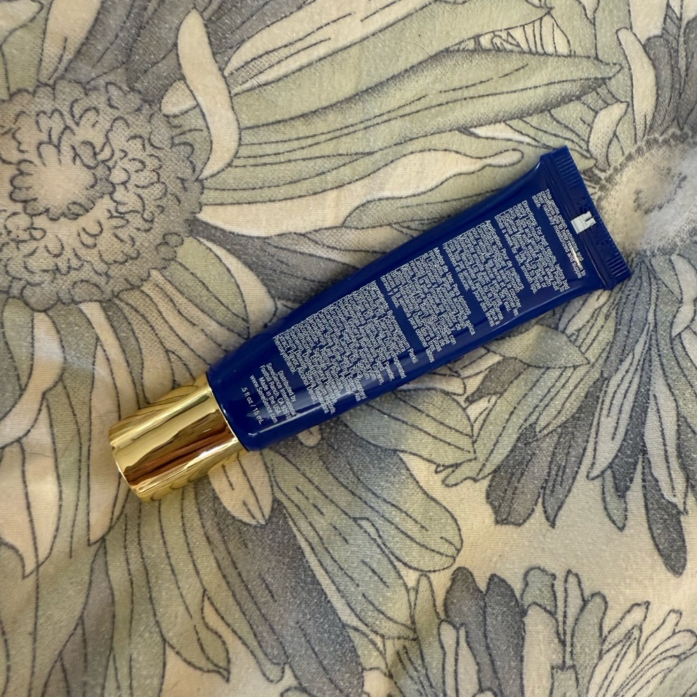 SeneGence LipSmooth - Picture 2 of 2